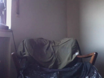 lycas30  09-08-2021 Recorded Video Cam